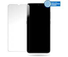 Mobilize Mobilize Glass Screen Protector voor Xiaomi Mi 9