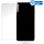 Mobilize Glass Screen Protector voor Xiaomi Mi 9