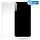 Mobilize Glass Screen Protector voor Samsung Galaxy A30s / A50