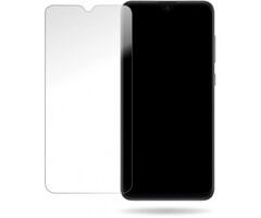 Mobilize Mobilize Tempered Glass Screen Protector - Xiaomi Redmi Note 7 / 7 Pro