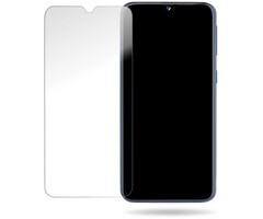 Mobilize Mobilize Glass Screen Protector voor Samsung Galaxy A40