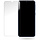 Mobilize Glass Screen Protector voor Samsung Galaxy A40
