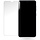 Mobilize Glass Screen Protector voor Samsung Galaxy A10