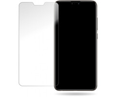 Mobilize Mobilize Glass Screen Protector ASUS Zenfone Max Pro (M2) ZB631KL