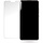 Mobilize Gehard Glas Screenprotector voor ASUS Zenfone Max Pro (M2)