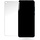 Mobilize Glass Screen Protector voor Motorola One Vision & Action