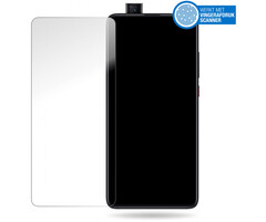 Mobilize Mobilize Glass Screen Protector voor Xiaomi Mi 9T / Mi 9T Pro