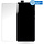 Mobilize Glass Screen Protector voor Xiaomi Mi 9T / Mi 9T Pro