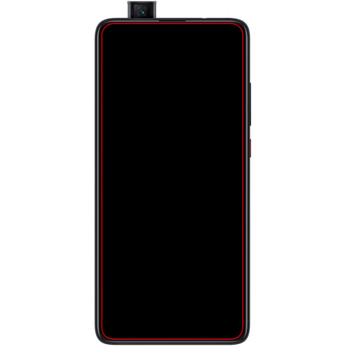 Mobilize Mobilize Glass Screen Protector voor Xiaomi Mi 9T / Mi 9T Pro
