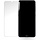 Mobilize Tempered Glass Screen Protector voor Nokia 6.2 / 7.2