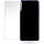 Mobilize Tempered Glass Screen Protector voor Xiaomi Mi 9 Lite