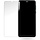 Mobilize Glass Screen Protector voor Motorola One Macro