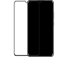 Mobilize Mobilize Edge-To-Edge Glass Screen Protector - Xiaomi Mi Note 10 / 10 Pro
