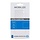 Mobilize Clear Screen Protector 2-Pack voor Samsung Galaxy A51 / A51 5G