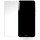 Mobilize Tempered Glass Screen Protector voor Huawei Y6s (2019)