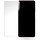 Mobilize Glass Screen Protector voor Xiaomi Poco X2 (Gehard Glas)