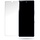Mobilize Tempered Glass Screen Protector - Geschikt voor Sony Xperia L4