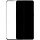 Mobilize Edge-To-Edge Glass Screen Protector - OPPO Find X2 - Zwart