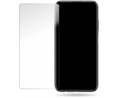 Mobilize Mobilize Glass Screen Protector voor Huawei P40 Lite
