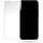 Mobilize Glass Screen Protector voor Motorola Moto E6s (2020) / E6i