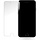 Mobilize Tempered Glass Screen Protector voor iPhone 7 / 8 / SE