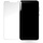 Mobilize Tempered Glass Screen Protector voor Huawei Y5p