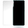 Mobilize Gehard Glas Screen Protector voor Xiaomi Poco F2 Pro