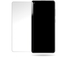 Mobilize Mobilize Glass Screen Protector voor Samsung Galaxy A21s