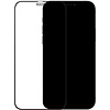 Mobilize Mobilize Edge-To-Edge Full Glue Screenprotector iPhone 12 Pro Max