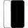Mobilize Edge-To-Edge Screenprotector iPhone 12 Pro Max - Full Glue