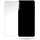 Mobilize Gehard Glas Screen Protector voor Samsung Galaxy A31
