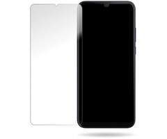 Mobilize Mobilize Glass Screen Protector voor Motorola Moto G8 Power Lite