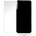 Mobilize Glass Screen Protector voor Motorola Moto G8 Power Lite
