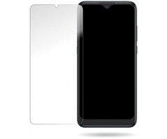 Mobilize Mobilize Safety Glass Screen Protector voor Alcatel 1SE (2020)