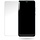 Mobilize Safety Glass Screen Protector voor Alcatel 1SE (2020)
