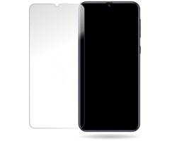 Mobilize Mobilize Glass Screen Protector voor Samsung Galaxy M31