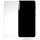 Mobilize Glass Screen Protector voor Samsung Galaxy M31