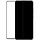 Mobilize Edge-To-Edge Glass Screen Protector Xiaomi Mi Note 10 Lite Zwart