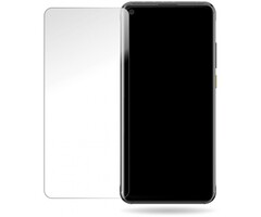 Mobilize Mobilize Safety Glass Screen Protector voor HTC Desire 20 Pro