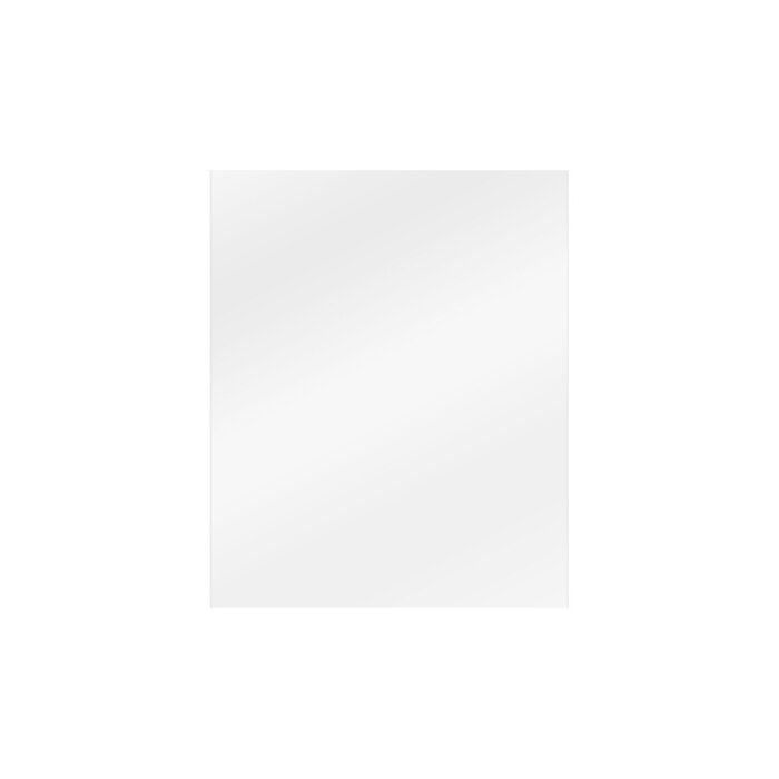 Mobilize Mobilize Clear 2-pack Screen Protector voor Google Pixel 5