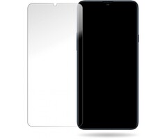 Mobilize Mobilize Gehard Glas Screen Protector voor Samsung Galaxy A20s