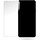 Mobilize Gehard Glas Screen Protector voor Samsung Galaxy A20s