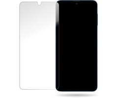 Mobilize Mobilize Glass Screen Protector voor Samsung Galaxy M51