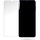Mobilize Glass Screen Protector voor Samsung Galaxy M51