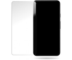 Mobilize Mobilize Glass Screen Protector voor Google Pixel 5