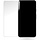 Mobilize Glass Screen Protector voor Google Pixel 5