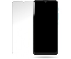 Mobilize Mobilize Glass Screen Protector - Motorola Moto E7 Plus / Moto G9 Play