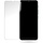 Mobilize Glass Screen Protector - Motorola Moto E7 Plus / Moto G9 Play