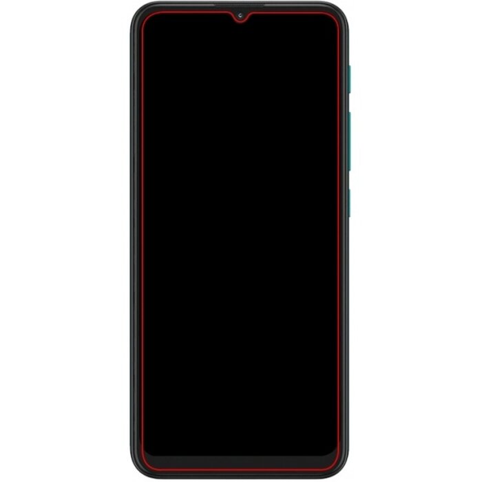 Mobilize Mobilize Glass Screen Protector - Motorola Moto E7 Plus / Moto G9 Play