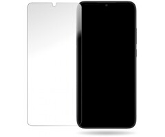 Mobilize Mobilize Safety Glass Screen Protector voor Xiaomi Redmi 9A